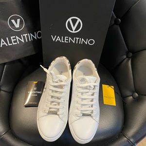 Valentino Sneakers